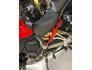 2022 Ducati Multistrada 1158 for sale 201295650