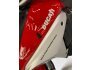 2022 Ducati Multistrada 1158 for sale 201295650