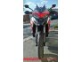 2022 Ducati Multistrada 1158 for sale 201298442