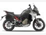 2022 Ducati Multistrada 1158 for sale 201366070
