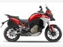 2022 Ducati Multistrada 1158 for sale 201366315