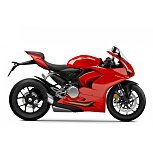 2022 Ducati Panigale V2 for sale 201327188