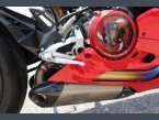 Thumbnail Photo 1 for 2022 Ducati Panigale V2