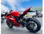 2022 Ducati Panigale V4 S for sale 201321512