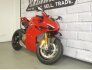 2022 Ducati Panigale V4 for sale 201385618