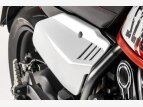 Thumbnail Photo 14 for New 2022 Ducati Scrambler