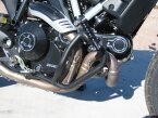 Thumbnail Photo 6 for 2022 Ducati Scrambler for Sale by Owner