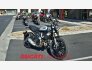 2022 Ducati Scrambler for sale 201325537