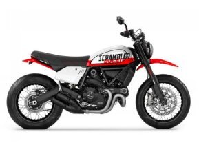 2022 Ducati Scrambler for sale 201336364