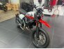 2022 Ducati Scrambler for sale 201366316