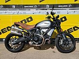 2022 Ducati Scrambler for sale 201570113