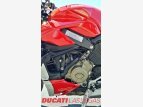 Thumbnail Photo 16 for New 2022 Ducati Streetfighter