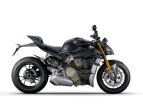 Thumbnail Photo 12 for New 2022 Ducati Streetfighter