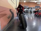 Thumbnail Photo 4 for 2022 Ducati Streetfighter