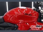 Thumbnail Photo 5 for 2022 Ducati Streetfighter V2