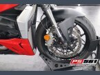 Thumbnail Photo 3 for 2022 Ducati Streetfighter V2