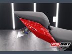 Thumbnail Photo 2 for 2022 Ducati Streetfighter V2