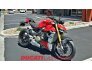 2022 Ducati Streetfighter for sale 201202359