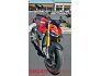 2022 Ducati Streetfighter for sale 201202359