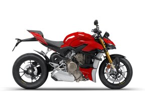 2022 Ducati Streetfighter for sale 201297027