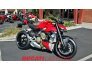 2022 Ducati Streetfighter for sale 201298444