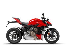 2022 Ducati Streetfighter for sale 201326794