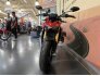 2022 Ducati Streetfighter for sale 201334471