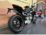 2022 Ducati Streetfighter for sale 201336022