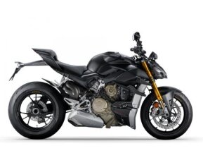 2022 Ducati Streetfighter for sale 201339209