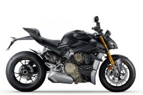 2022 Ducati Streetfighter for sale 201339209