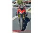 2022 Ducati Streetfighter for sale 201346241
