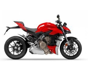2022 Ducati Streetfighter for sale 201348832