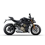 2022 Ducati Streetfighter for sale 201354094