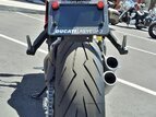 Thumbnail Photo 9 for New 2022 Ducati Supersport 950
