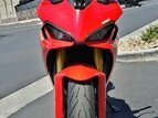 Thumbnail Photo 3 for New 2022 Ducati Supersport 950
