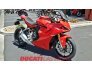 2022 Ducati Supersport 950 for sale 201299871