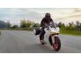 2022 Ducati Supersport 950 for sale 201313633