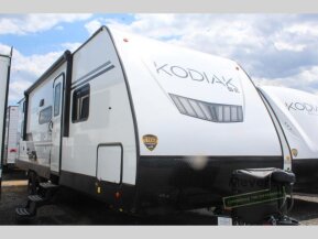 2022 Dutchmen Kodiak for sale 300401873