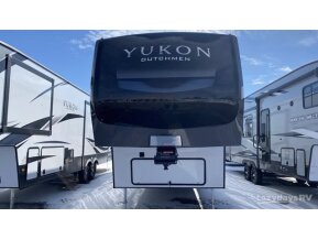 2022 Dutchmen Yukon for sale 300372052