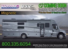2022 Dynamax DX3 37TS for sale 300322898