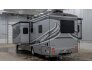 2022 Dynamax Isata for sale 300383019