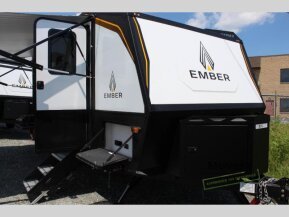 2022 Ember Overland for sale 300401564