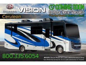 2022 Entegra Vision for sale 300281974