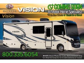 2022 Entegra Vision for sale 300320173