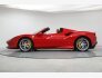 2022 Ferrari F8 Spider for sale 101839051