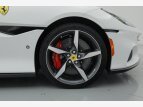 Thumbnail Photo 62 for 2022 Ferrari Portofino M