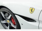 Thumbnail Photo 60 for 2022 Ferrari Portofino M