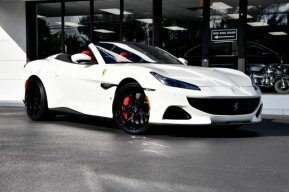 2022 Ferrari Portofino M for sale 102015661