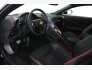 2022 Ferrari Roma for sale 101819237