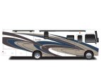 2022 Fleetwood Bounder 36F specifications